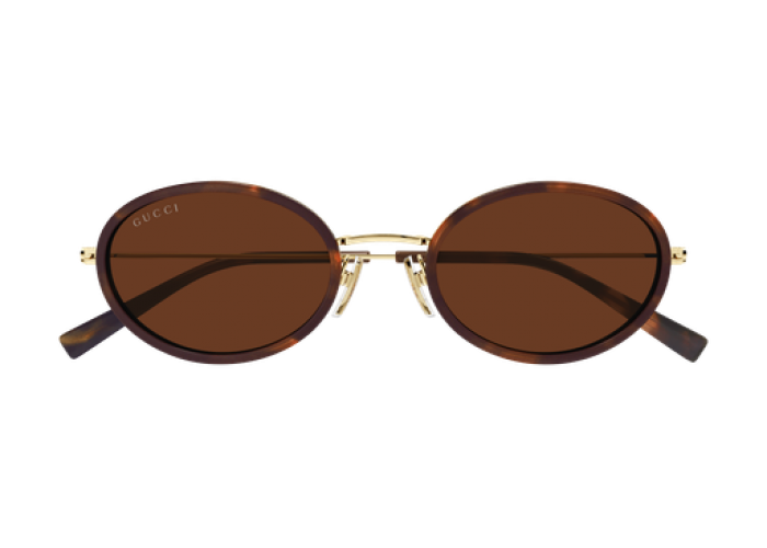 GUCCI GG1980S 002 52